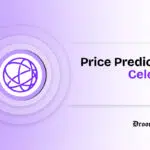 Celestia price prediction