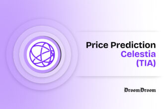 Celestia price prediction