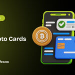 Crypto Cards explained