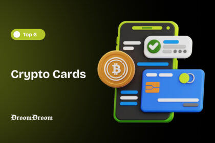 Crypto Cards explained