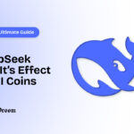 DeepSeek and It’s Effect AI Coins