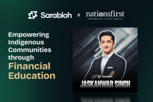 Empowering Indigenous Communities Through Financial Education: A Morden-Based Initiative 2 Financial Education