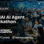 IAMAI AI Agent Hackathon