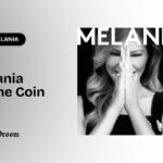 Melania MemeCoin