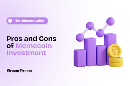 Pros and Cons of Memecoin Investments in 2025