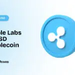 Ripple Labs RLUSD