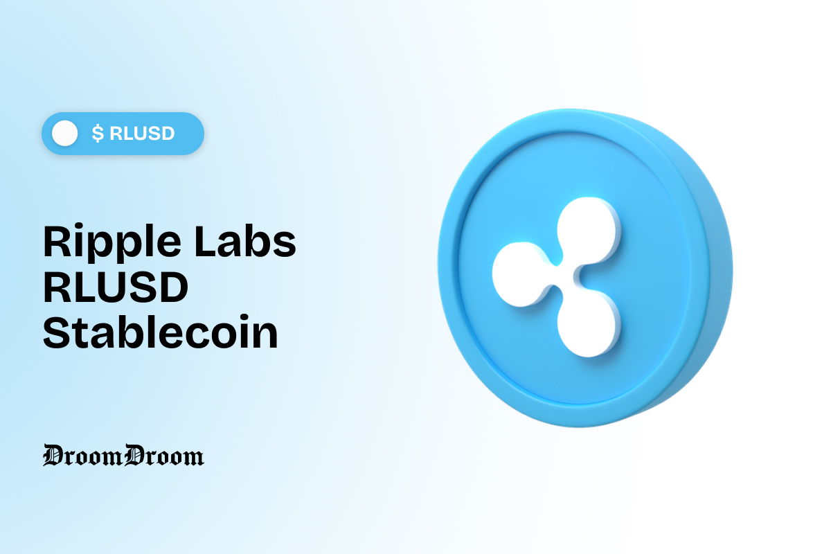 Ripple Labs RLUSD Stablecoin: Everything You Need to Know