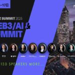 TEAMZ Summit 2025