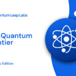 Quantum Frontier