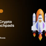 Top Crypto Launchpads