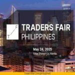 Traders Fair