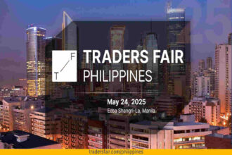 Traders Fair