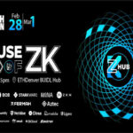 ZK Hub