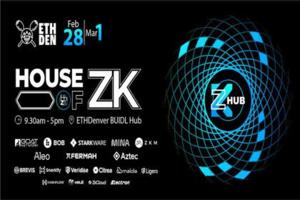 ZK Hub