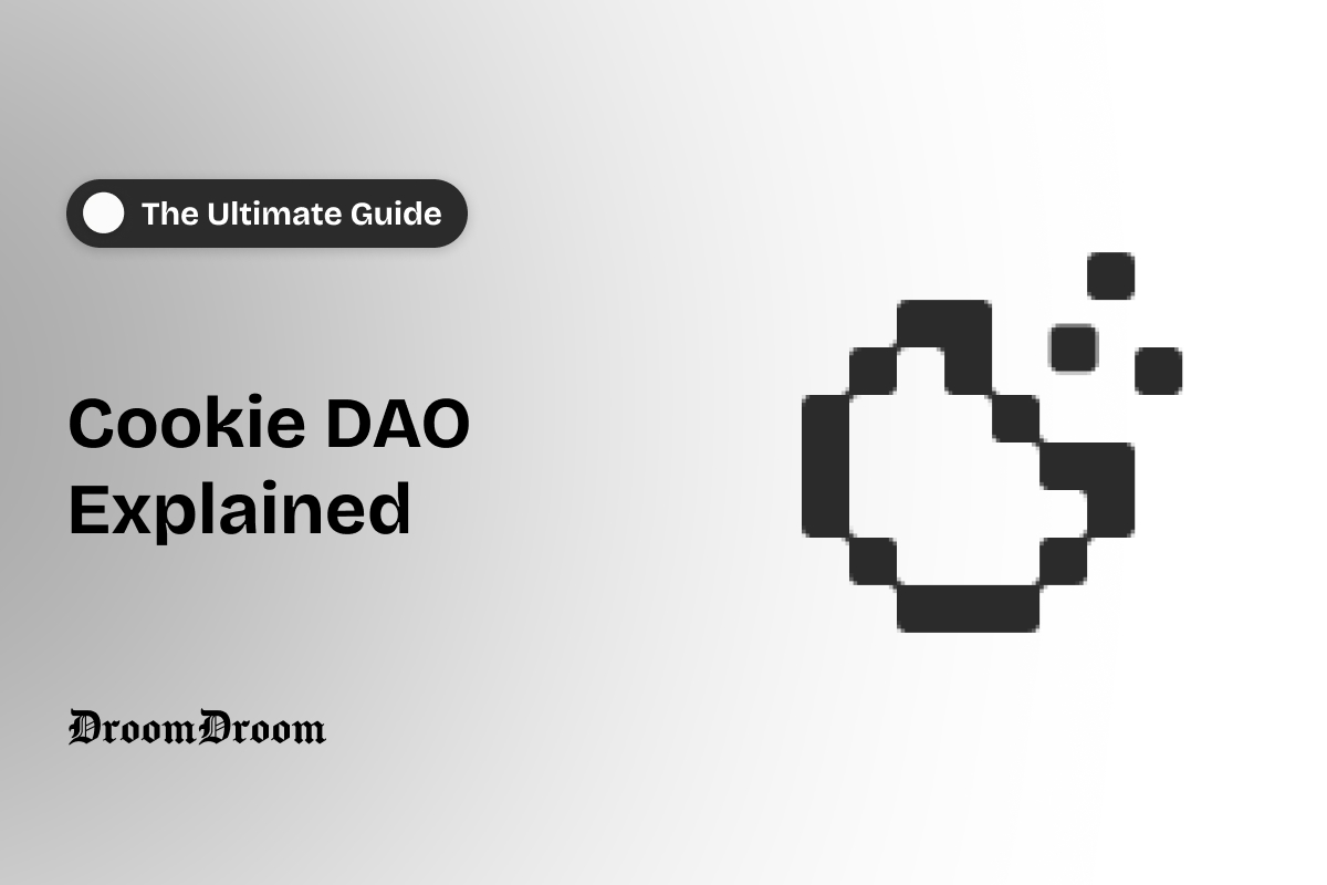 What Are Cookie DAO (COOKIE) AI Agents?