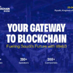 Global Blockchain Show