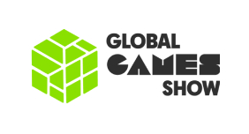 Global Games Show