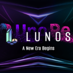 Lunos new era