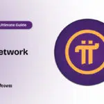 Pi Network