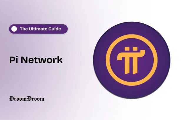 Pi Network