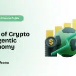 Role of Crypto In Agentic Economy