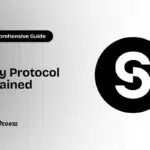 Story Protocol Explained