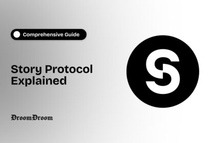 Story Protocol Explained