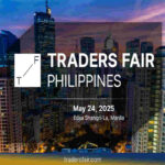 Traders fair