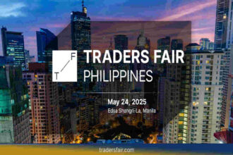 Traders fair