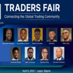 Traders fair