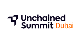 Unchained Summit Event