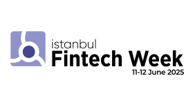 Istanbul Fintech Week