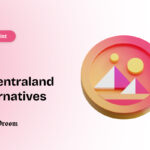 Top Decentraland Alternatives