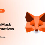 Top MetaMask Alternatives