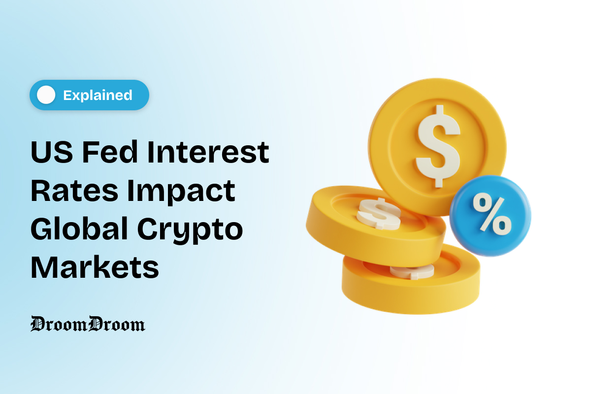 US Fed Interest Rates Impact