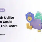 Which Utility Coins Could Rise