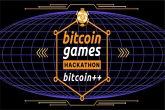 bitcoin 2025