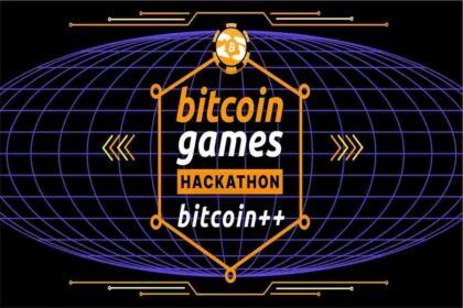 bitcoin 2025