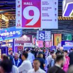 gitex asia
