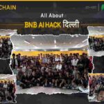 BNB AI Hack Delhi