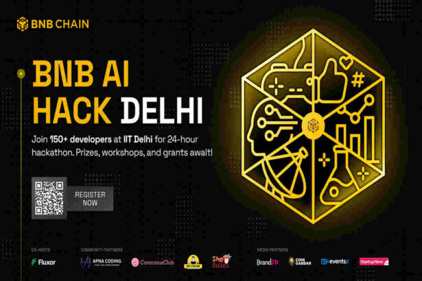 BNB Chain