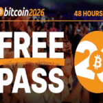 Bitcoin Conference