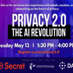 Blockchain Futurist Conference 2025