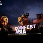 Coinfest Asia