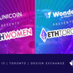ETHToronto