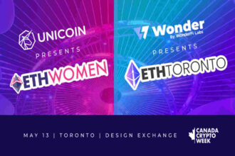 ETHToronto