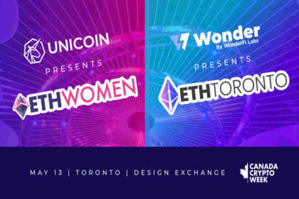 ETHToronto