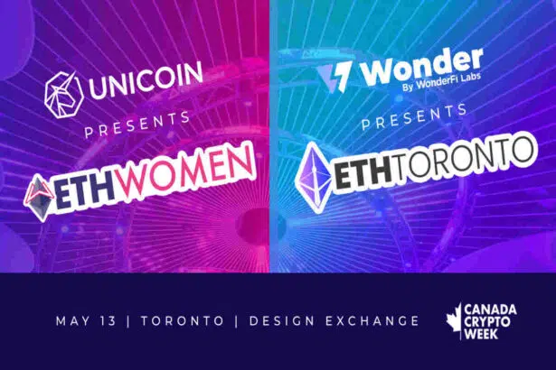 ETHToronto