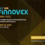 Finnovex Qatar 2025
