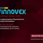 Finnovex South Africa
